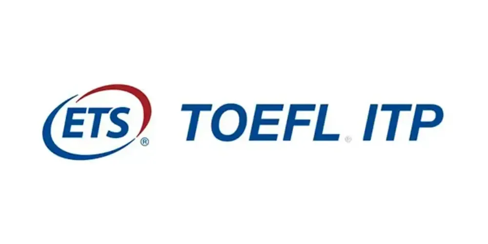 Simak Tips Tembus Skor Toefl Itp Ala Schoters Berikut